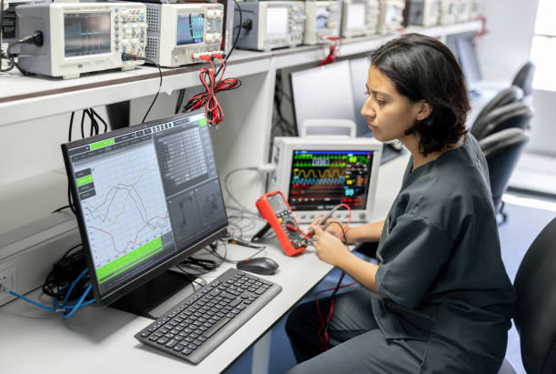 Best Commercial Electrician Services  in Honaunau Napoopoo, HI
